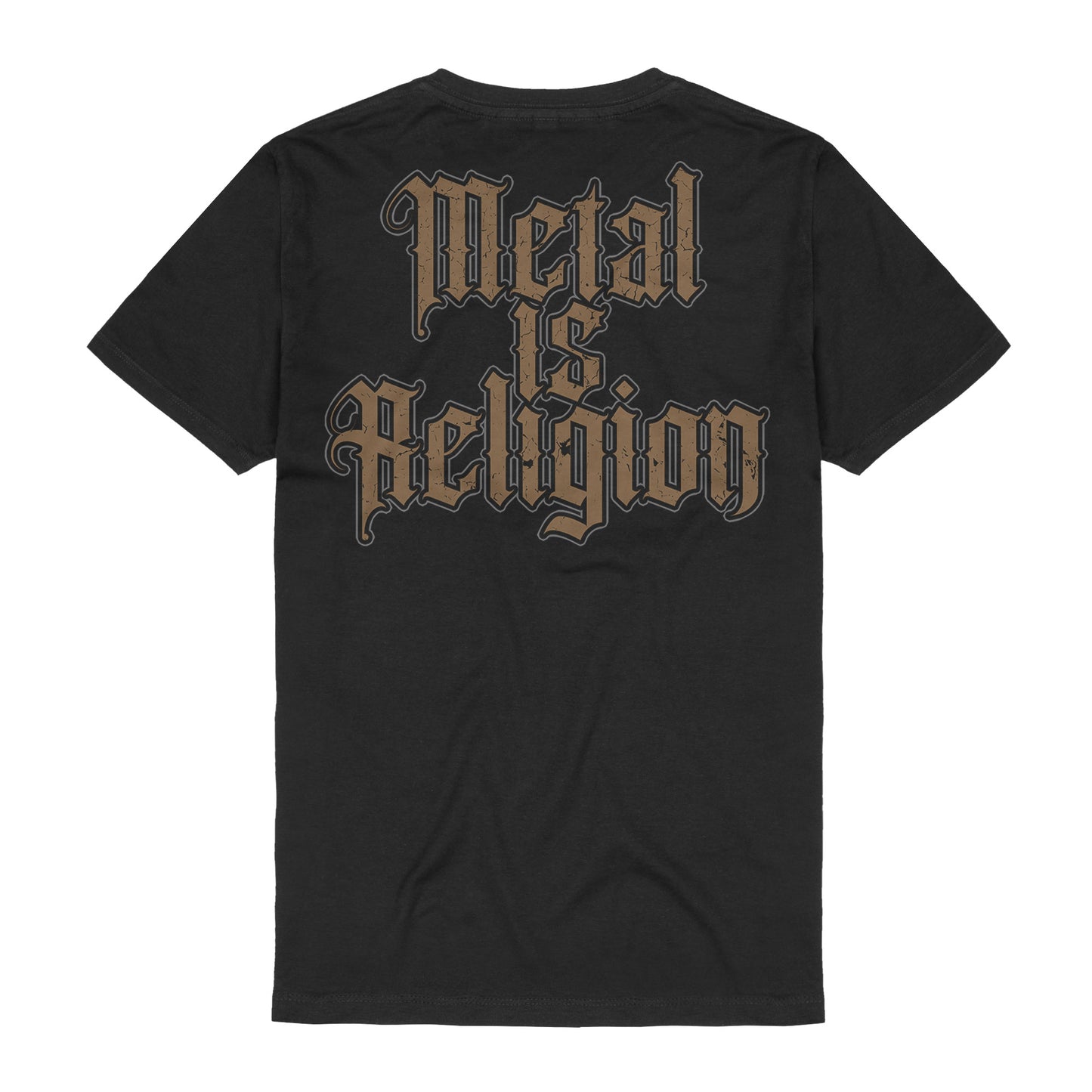 Wolf vs Angel Shirt