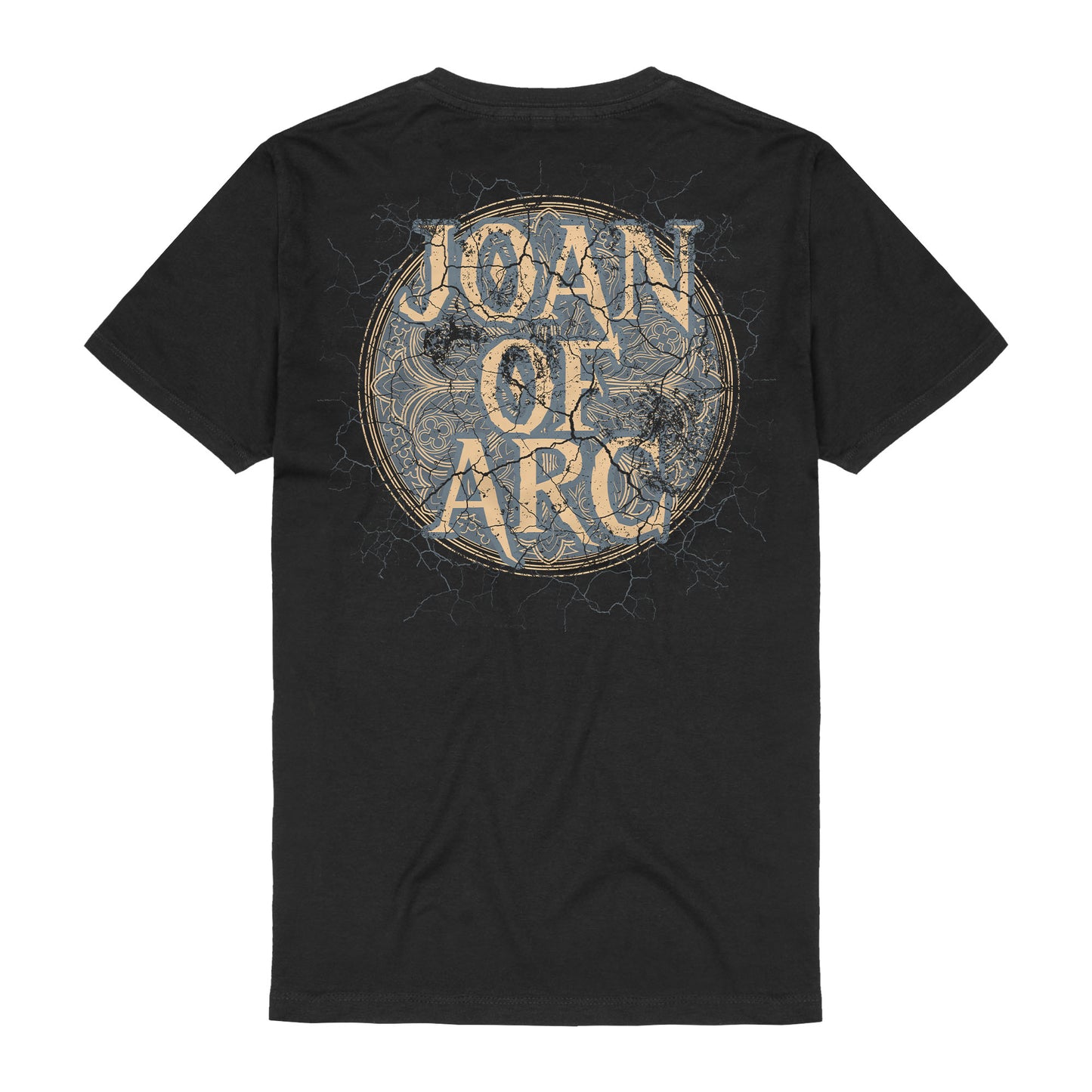 Joan of Arc Shirt