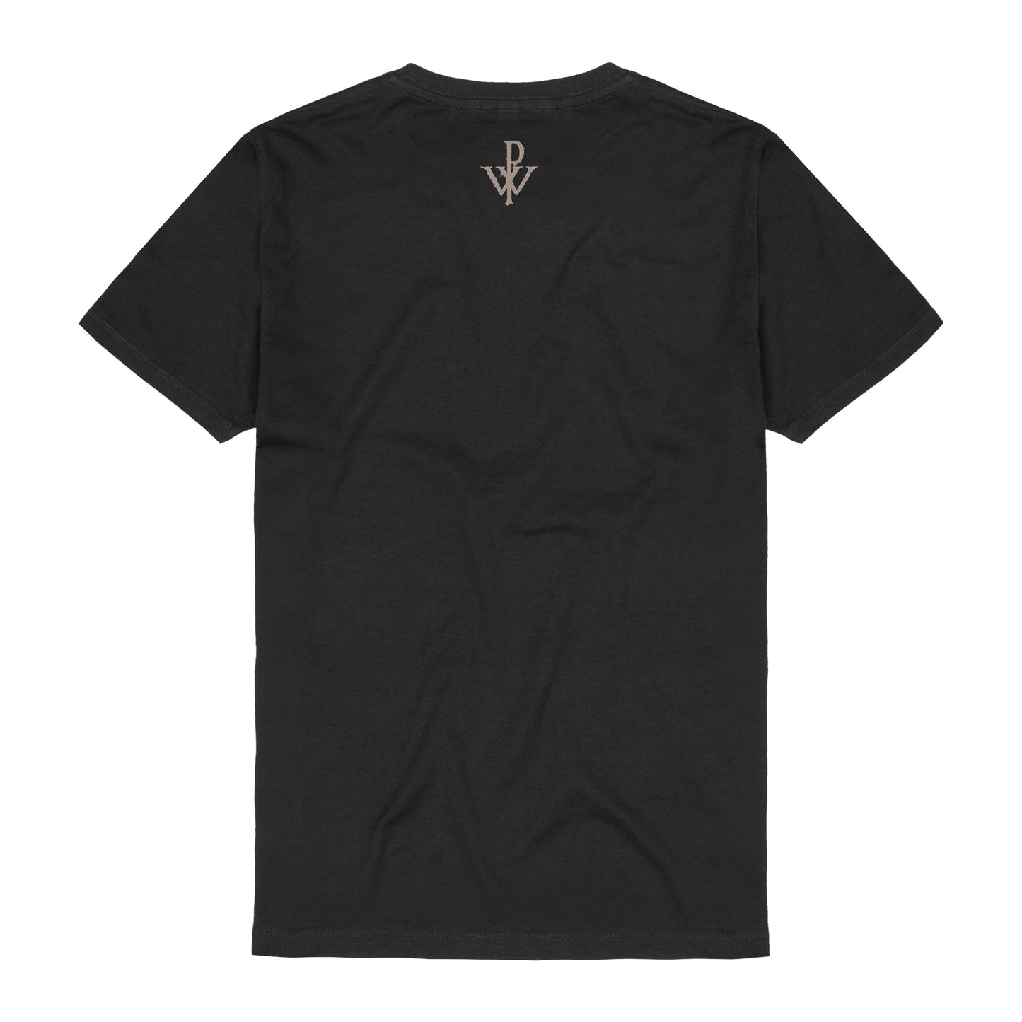 Wolfhead Shirt