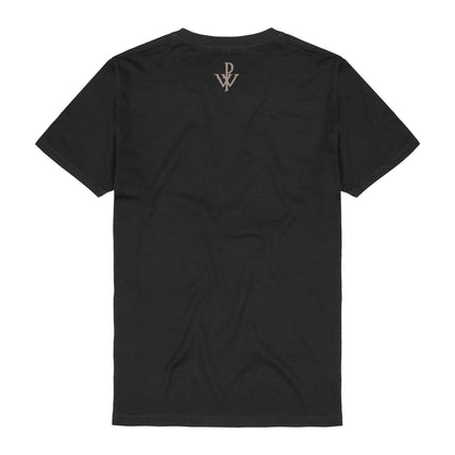 Wolfhead Shirt