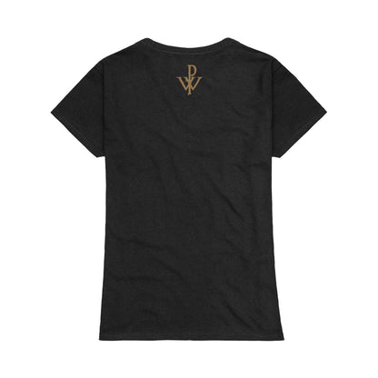 Medieval Women's Shirt